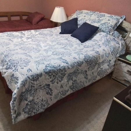 Chisolm Trail Villa 프레스컷 외부 사진